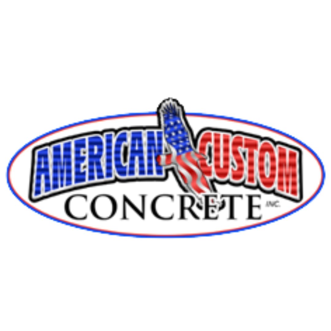 American Custom Concrete