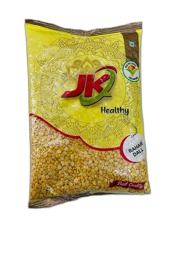 JK Healthy Arhar Dal