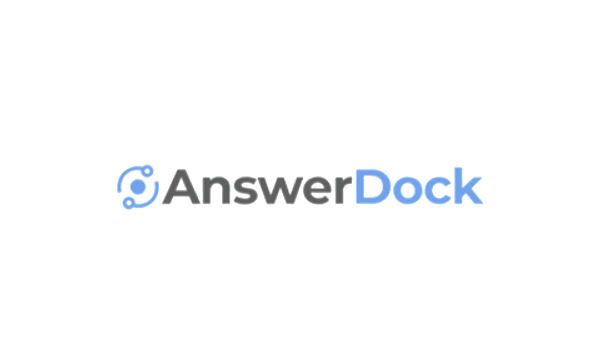 AnswerDock