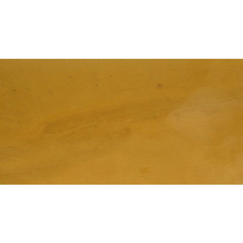 Jaisalmer Yellow Limestone Slab