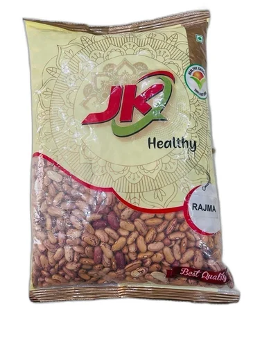 JK Healthy Rajma