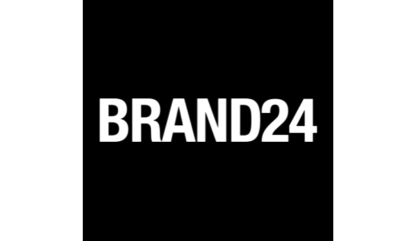 Brand24