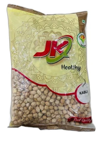 JK Healthy Kabuli Chana