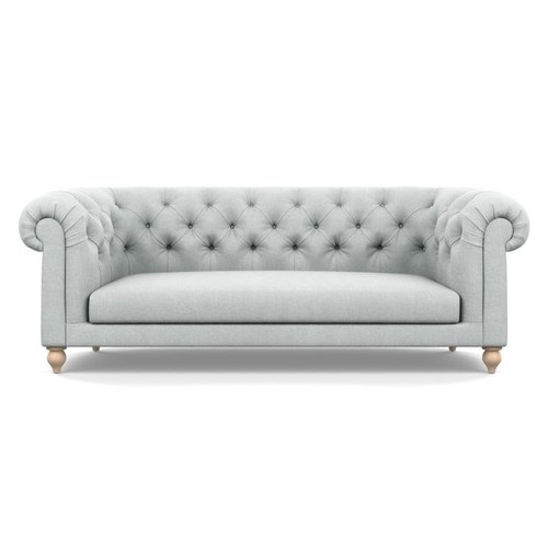 Classic sofa from ORBITO INTERNATIONAL