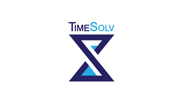 TimeSolv Legal Billing