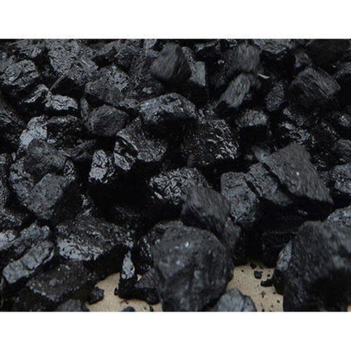 Imported Steam Coal from Inter India Projects