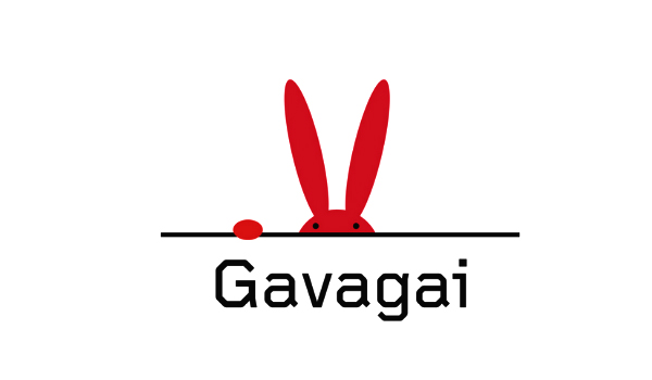 Gavagai