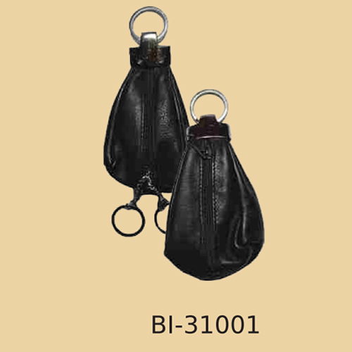 Keyrings - BI - 31001 from BARAKA INTERNATIONAL