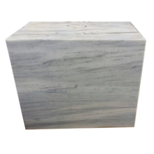 White Slab Makrana Dungri Marble Slabs