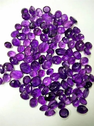 Buy certified gemstones online in India