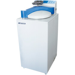 AUTOCLAVE from Labtare USA