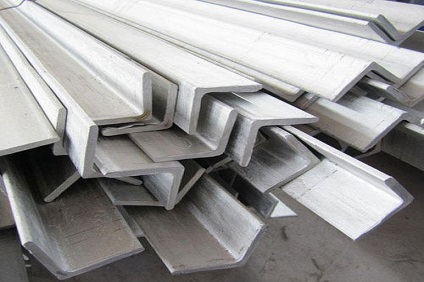 Stainless Steel Products - Lakshya International