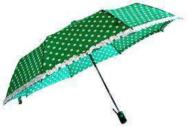 Trendy Umbrellas from Rajasthani Umbrella Manufacturers Enterprise