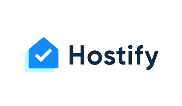 Hostify 