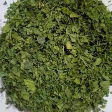 kasuri methi