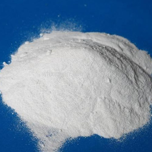 Soda Ash Powder