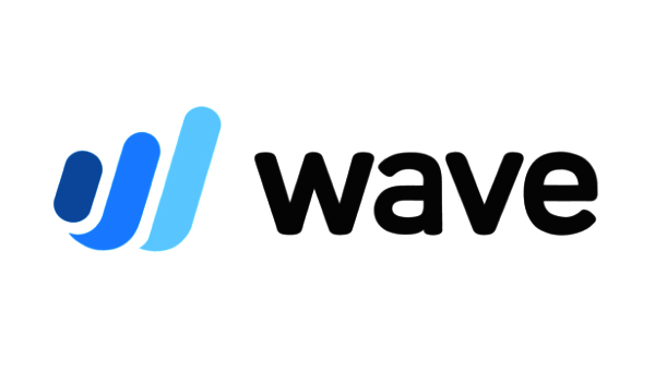 Wave Accounting