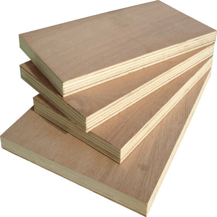 Best Quality Ply board