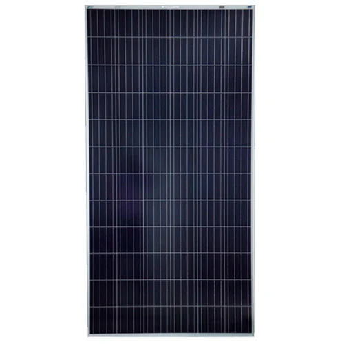 solar panels from Global techniques for energy