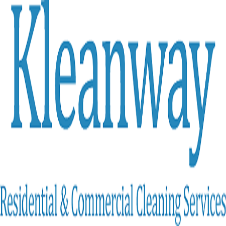 Kleanway Pressure Cleaning from Kleanway Pressure Cleaning