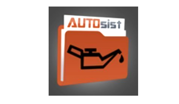 AUTOsist