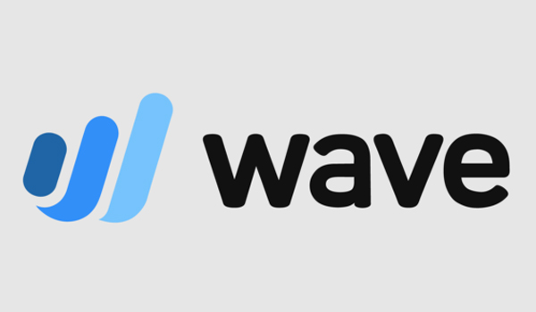 Wave Accounting