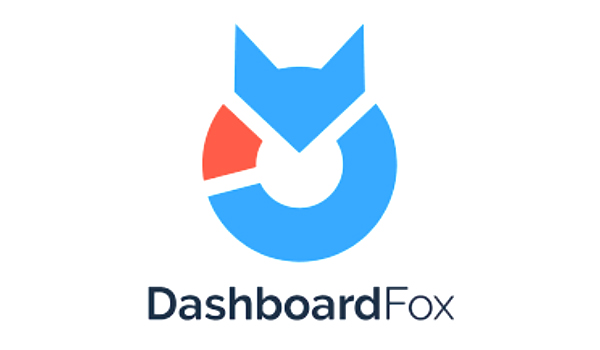 DashboardFox