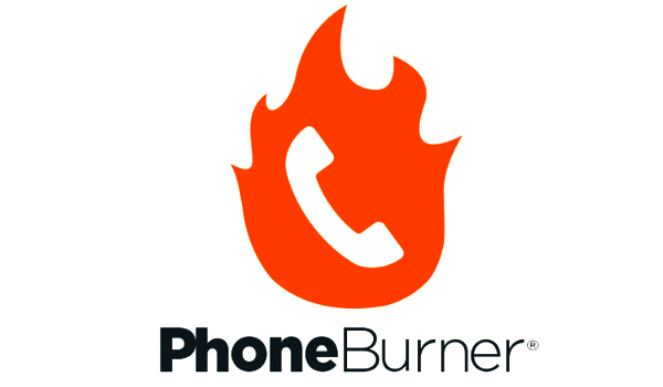 PhoneBurner