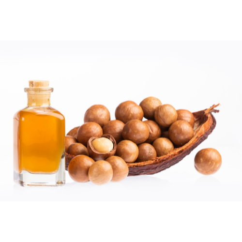 Macadamia Nut Oil from Origen Fresh EPZ kenya
