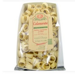 Chitarra - Artisanal Pasta