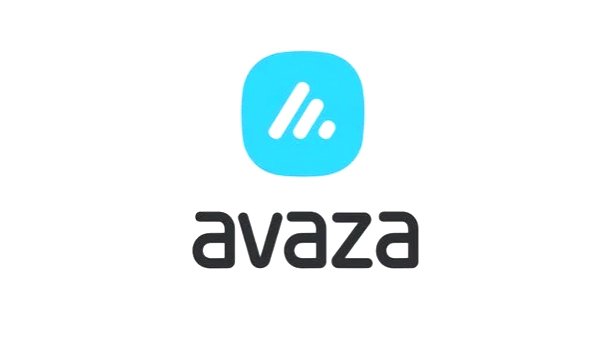 Avaza