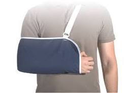 Arm Sling from Future Medisurgico