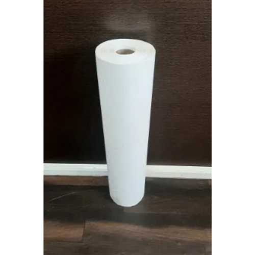 Paper Roll For Dining Table