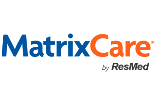 MatrixCare Home Health & Hospice