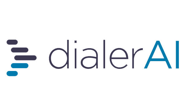 DialerAI