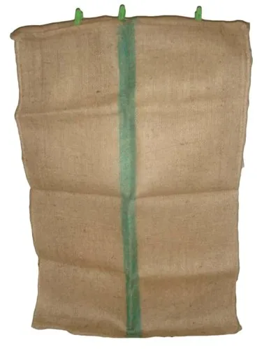 Jute  Hy Cees Bag from SHOBUZ  BANGLA JUTEX 