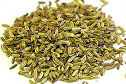 Anise Seed