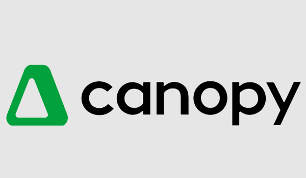 Canopy Software