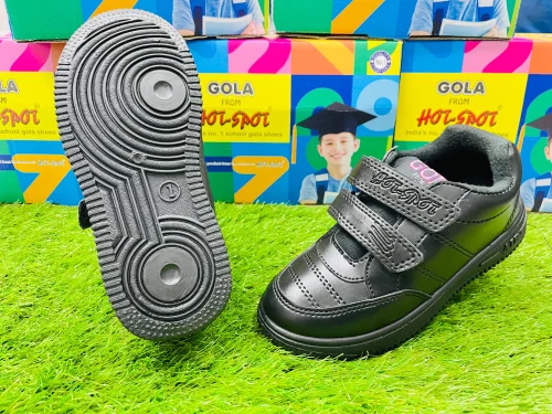 Gola Shoes from Vipul Enterprises 