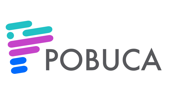 Pobuca Connect