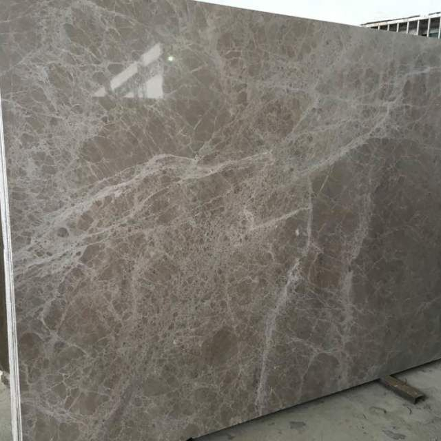 Different Design Marbles Slab from Laxmi Enterprise