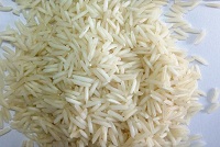 Best Quality 1509 Basmati Rice