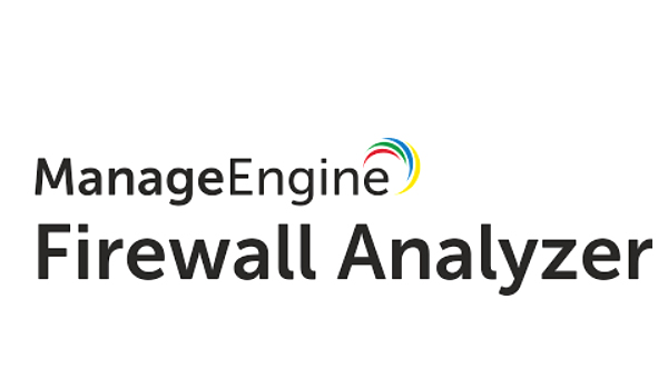 ManageEngine Firewall Analyzer