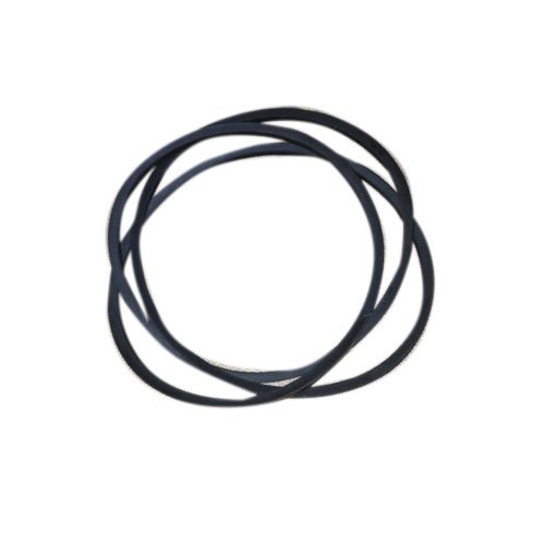 C22 Size - C95 Classical Rubber V Belt from Hota Engineering