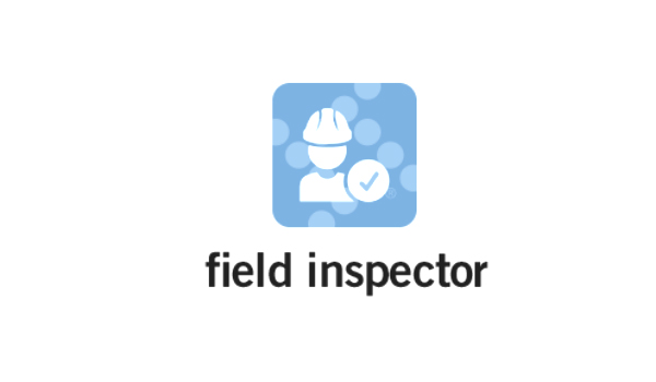 Munis Field Inspector