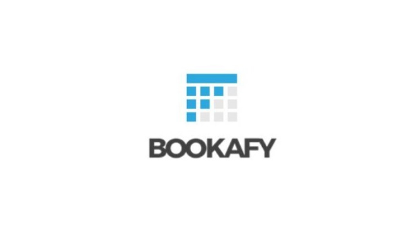 Bookafy