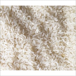 Non Basmati Rice from PANKAJ AGRO PROCESSING PRIVATE LIMITED