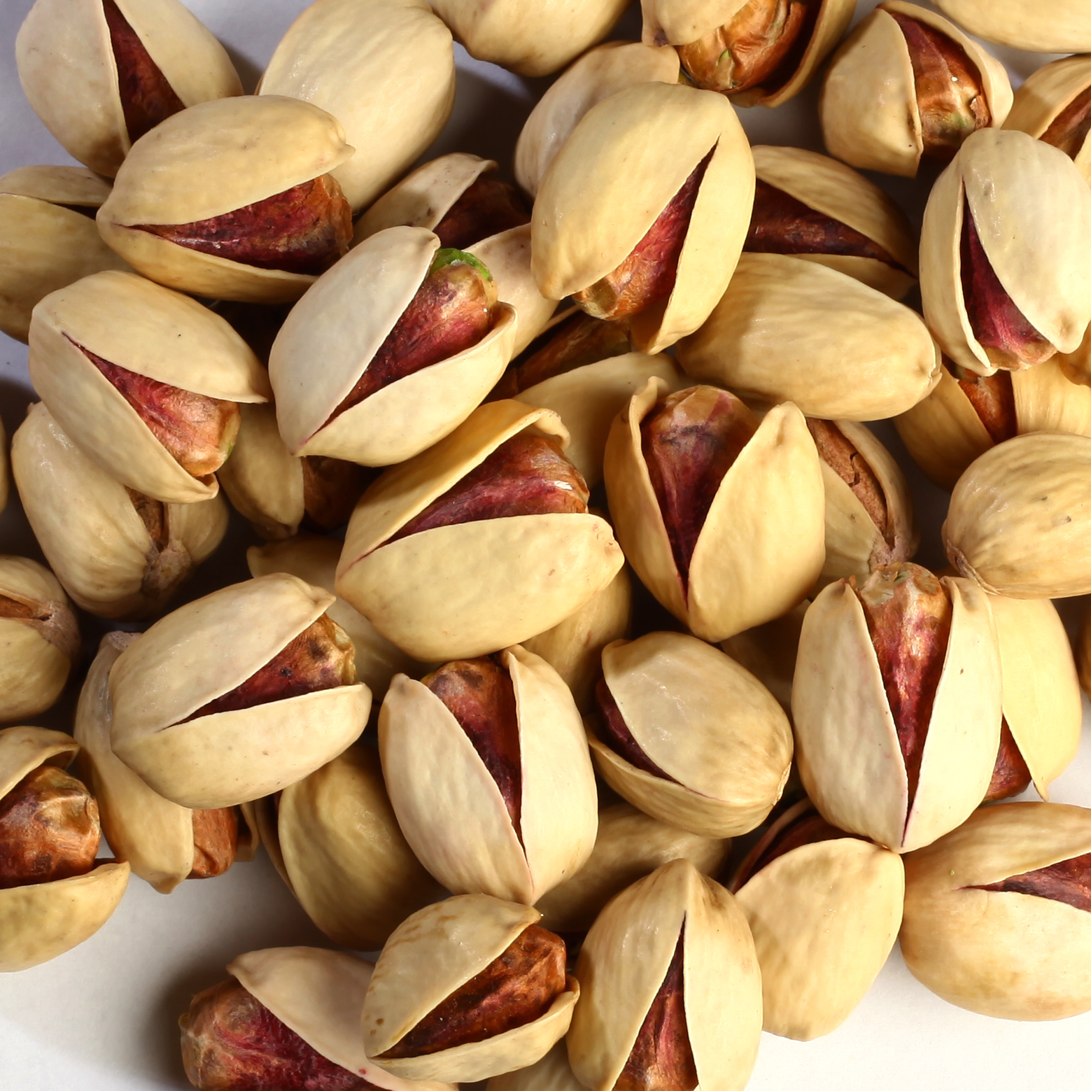 Jumbo Pistachio from Noshid Sanagoo Trading