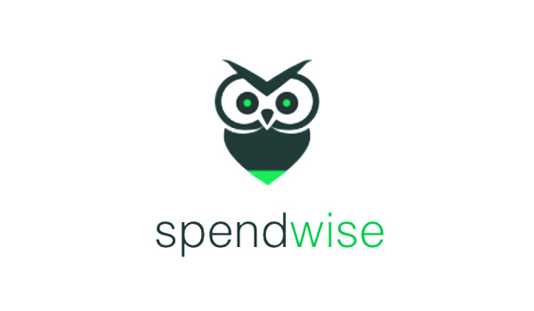 Spendwise