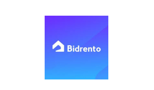 Bidrento